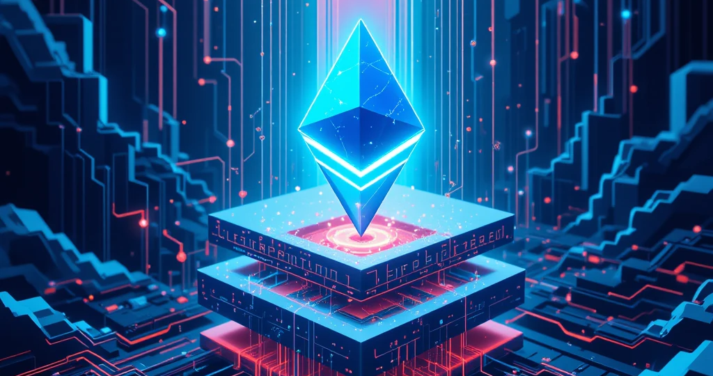 piclumen-1737203582244